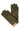 Brand Turbo brand-7b3df6f0-7e56-4be4-84ac-593bfb8c9851 image 1/3