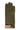 Brand Turbo brand-7b3df6f0-7e56-4be4-84ac-593bfb8c9851 image 2/3