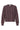 Brand Turbo brand-35cb0ee9-14f2-4f88-9cdb-a2873513865a image 1/3