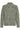 Brand Turbo brand-c5b14b36-c9db-43a8-89d6-8d18735a1145 image 1/3