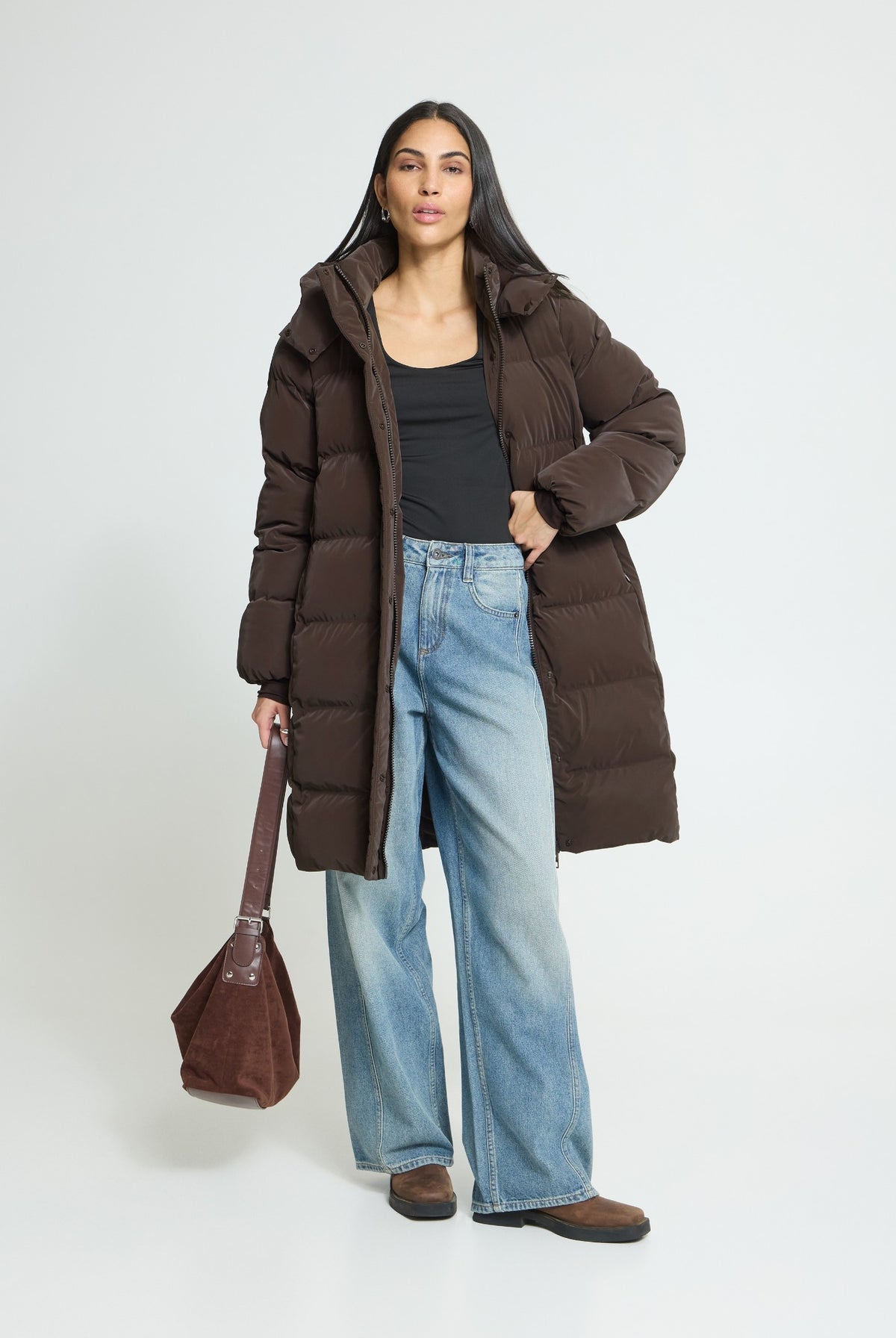 Brand Turbo brand-a074dcfe-35c7-403e-bbb8-99da8e4121e6 image 5/8