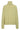 Brand Turbo brand-4e2153c6-7d44-4a51-8352-e703a4d4e805 image 2/10