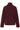 Brand Turbo brand-ccbb2176-46e8-4814-bf9e-cc202b3a9542 image 2/8