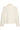 Brand Turbo brand-fd9f50d9-0a76-4d39-b2ce-2a98bd7a2100 image 2/8