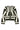 Brand Turbo brand-955562d0-0fc7-4ee4-ae9e-ca35dd154900 image 1/3
