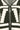 Brand Turbo brand-955562d0-0fc7-4ee4-ae9e-ca35dd154900 image 2/3