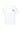 Brand Turbo brand-e569216b-4039-47a7-bf04-f00713126650 image 1/8