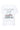 Brand Turbo brand-e569216b-4039-47a7-bf04-f00713126650 image 2/8