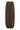 Brand Turbo brand-967675f9-b5a6-47aa-b567-62900dedd1db image 1/9