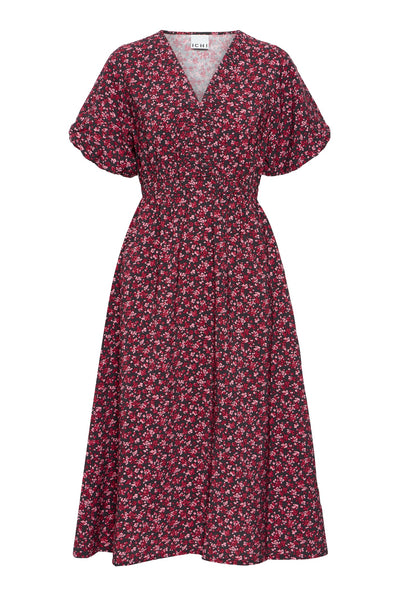 Brand Turbo brand-6384984d-30e7-4558-990a-0005ce110cf2 image 1/8 Thumbnail