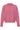 Brand Turbo brand-b0689fb1-086e-4579-9b01-125f9e7fb58d image 1/8