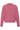 Brand Turbo brand-b0689fb1-086e-4579-9b01-125f9e7fb58d image 2/8