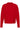 Brand Turbo brand-3dfdeaad-3321-49a6-a6f1-f794ce58f0d1 image 1/9
