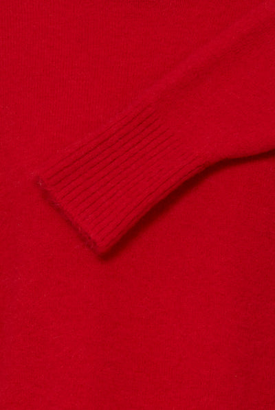 Brand Turbo brand-3dfdeaad-3321-49a6-a6f1-f794ce58f0d1 image 9/9 Thumbnail