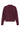 Brand Turbo brand-3c57b615-6f67-4790-ac16-5f45340d4cb1 image 1/8