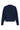 Brand Turbo brand-fc9f8ea9-8cba-4ac7-921e-c7278fe965c7 image 1/8