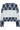 Brand Turbo brand-14c61542-f0b9-4728-828b-7b545830946e image 2/8