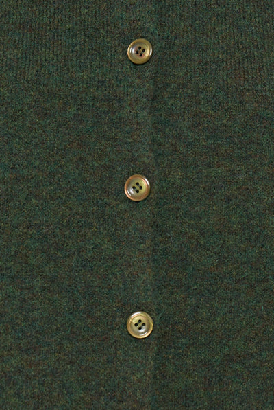 IHPANORA WA Rosin Mélange - 1905091 - 20126719 Thumbnail