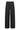 Brand Turbo brand-81ead6d6-de76-4271-8767-a09438d9b015 image 1/8
