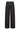 Brand Turbo brand-81ead6d6-de76-4271-8767-a09438d9b015 image 2/8