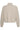 Brand Turbo brand-2207a94a-b239-4a70-80c4-d3851e80647f image 2/8