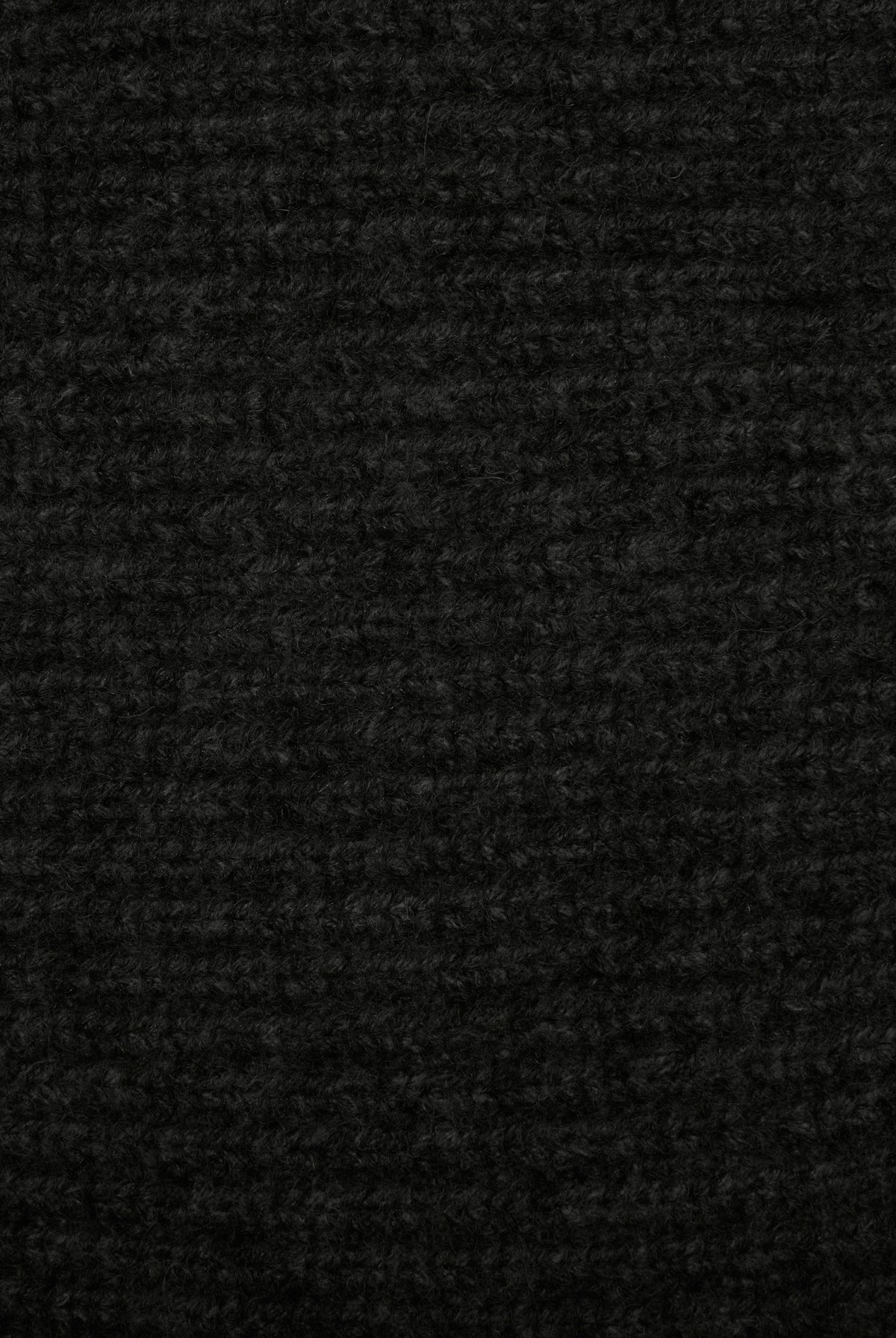 Brand Turbo brand-02ecdf9d-19c4-454d-86ab-7bb9c668e4c3 image 5/6