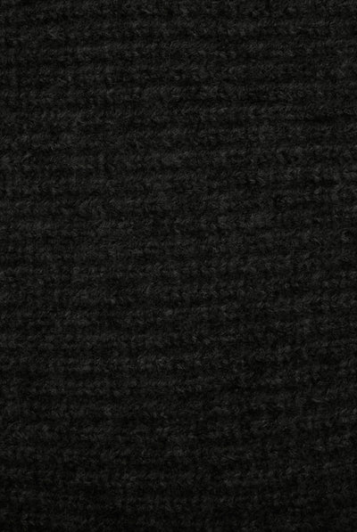 Brand Turbo brand-02ecdf9d-19c4-454d-86ab-7bb9c668e4c3 image 5/6 Thumbnail