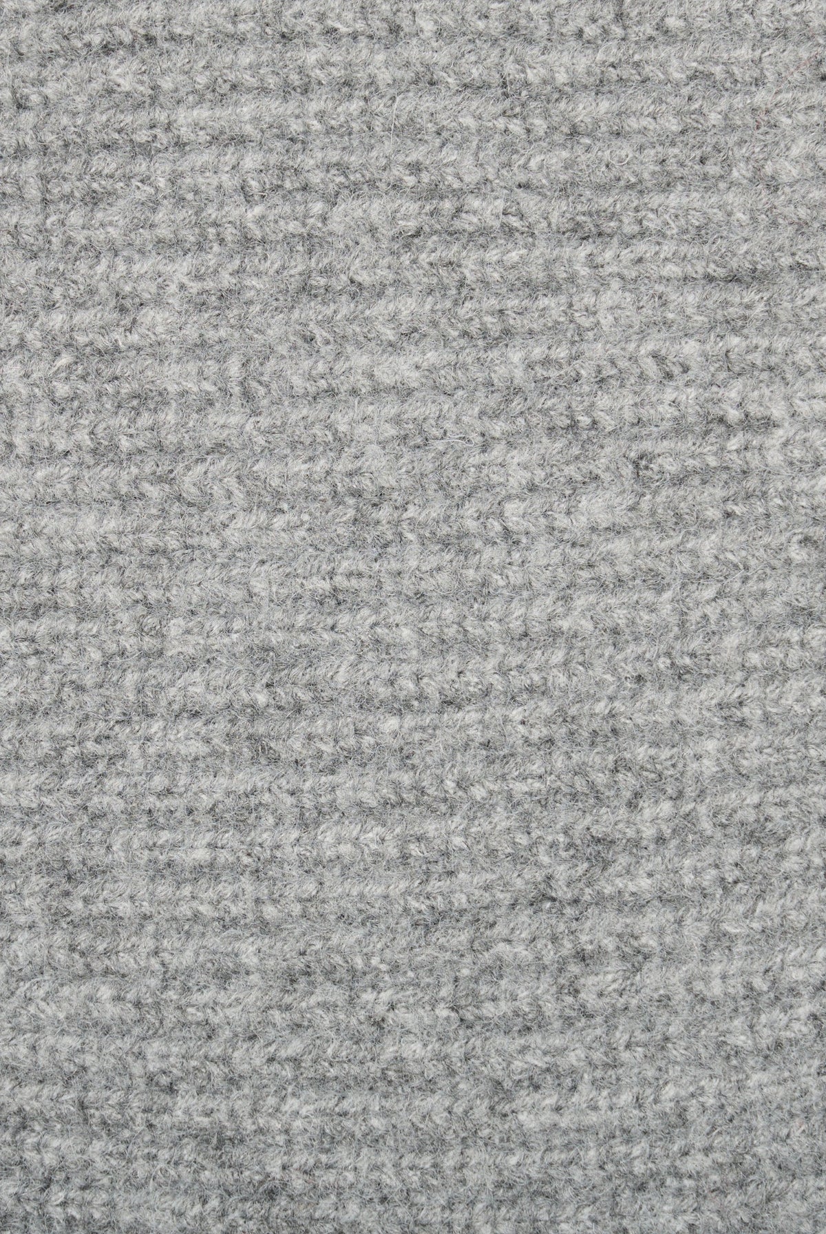 Brand Turbo brand-834fe597-57b2-4a16-b5e4-2a4034183660 image 5/6