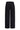 Brand Turbo brand-d2cb8b71-71f4-4752-a289-1cb084079644 image 2/8