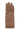 Brand Turbo brand-63f3da04-a86c-4bbc-a3d5-1db48cbf676d image 2/6