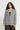 Brand Turbo brand-5bbb6f51-c2d1-4a2b-ae47-b8a08e8de5a1 image 1/5