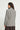Brand Turbo brand-5bbb6f51-c2d1-4a2b-ae47-b8a08e8de5a1 image 2/5