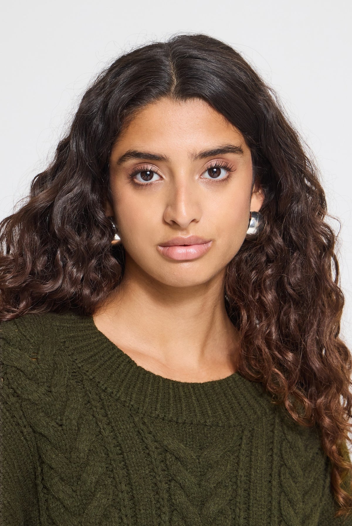 Brand Turbo brand-93798a7e-ca9e-478a-ad85-e4ce6551bbdf image 3/14