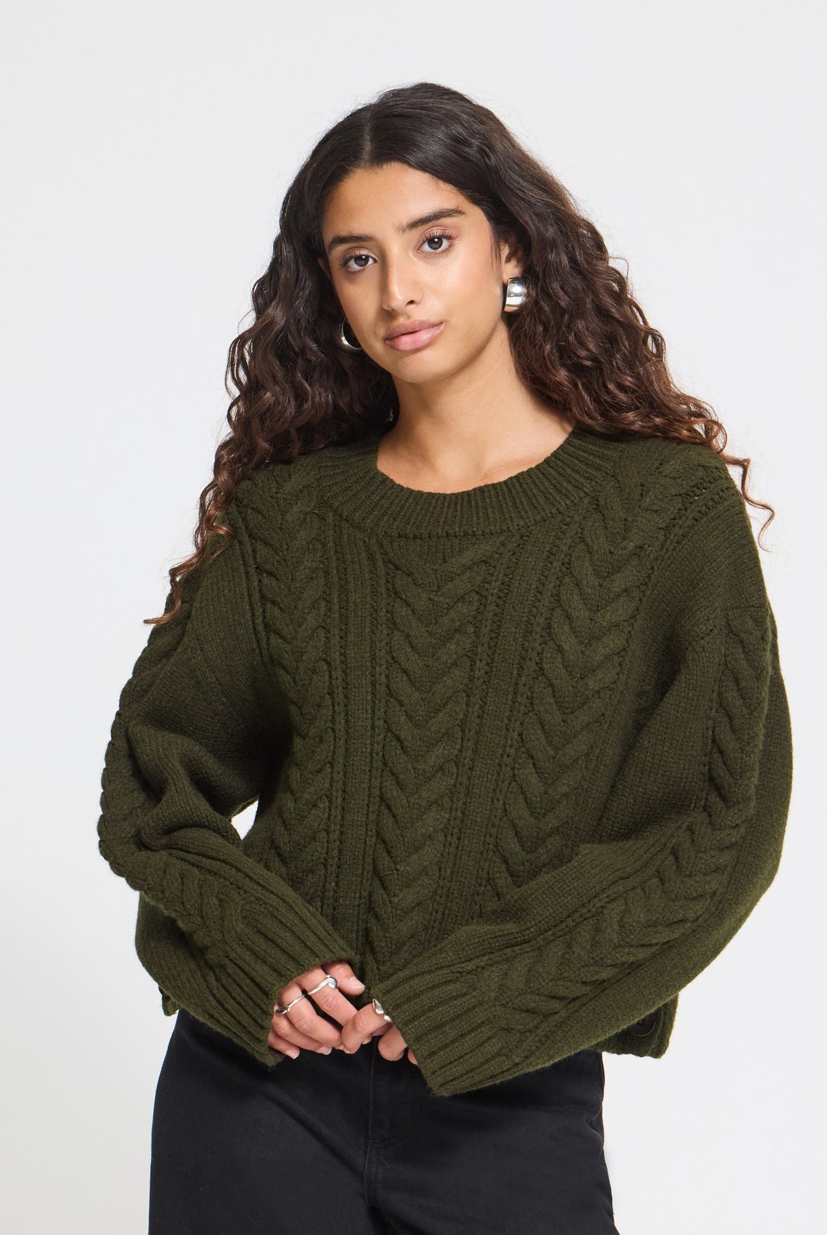 Brand Turbo brand-93798a7e-ca9e-478a-ad85-e4ce6551bbdf image 5/14