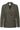 IHKATE PINELLE BL2 ROSIN JACQUARD STRIPE - 900016 - 20126819