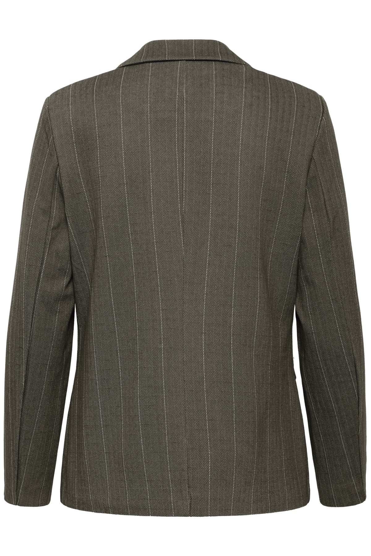 IHKATE PINELLE BL2 ROSIN JACQUARD STRIPE - 900016 - 20126819