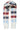 Brand Turbo brand-17b745a8-2d92-4b01-86fd-a84445ae9ee5 image 1/3