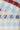 Brand Turbo brand-17b745a8-2d92-4b01-86fd-a84445ae9ee5 image 2/3