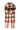 Brand Turbo brand-64a08d91-3497-438f-adaa-93237a36c528 image 1/6