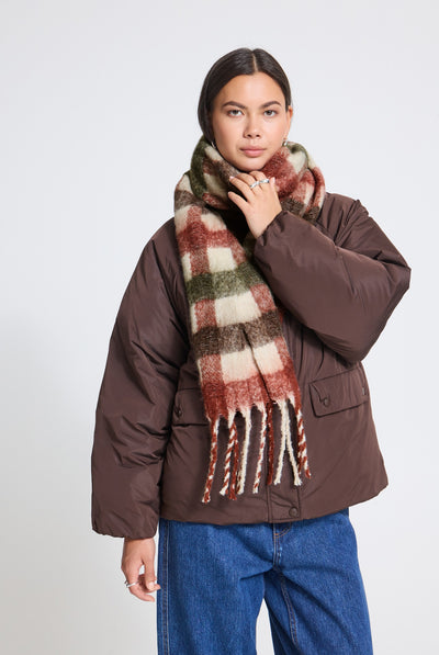 Brand Turbo brand-64a08d91-3497-438f-adaa-93237a36c528 image 4/6 Thumbnail