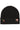 Brand Turbo brand-d6bc086e-c406-44e3-b380-7a1538063e3f image 2/4