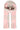 Brand Turbo brand-a848d7ab-38a3-4780-8ca5-760ccb6a4be8 image 1/6
