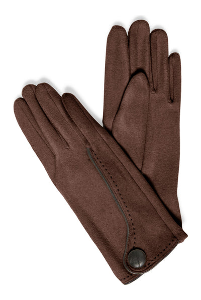 Brand Turbo brand-7aa02328-4c30-4798-86a6-a0c589592fbf image 1/3 Thumbnail