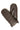 Brand Turbo brand-88987573-6965-40f8-a078-acaafa70d40b image 1/6