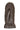 Brand Turbo brand-88987573-6965-40f8-a078-acaafa70d40b image 2/6