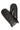 Brand Turbo brand-f749e37f-6541-4540-ba85-10b2ddd12226 image 1/6