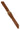 Brand Turbo brand-6134ce12-a059-4797-99bd-e1bc968b22b4 image 1/5