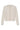 Brand Turbo brand-b1ae1e81-16bb-41e3-a402-6cd509c5c37e image 1/8
