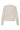 Brand Turbo brand-b1ae1e81-16bb-41e3-a402-6cd509c5c37e image 2/8
