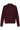 Brand Turbo brand-dc4ad3e6-7e84-4ed4-8d02-eae66fcda21b image 1/8